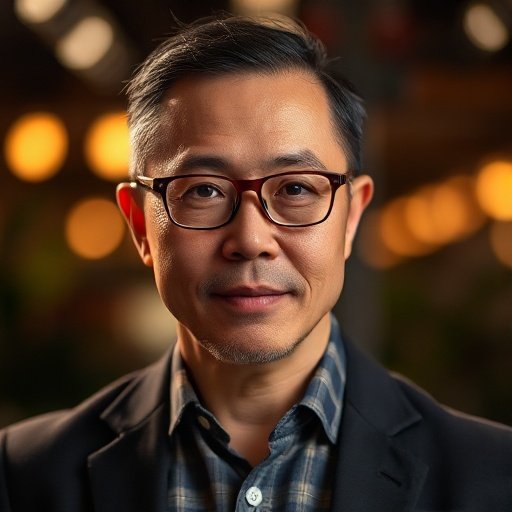 日本按摩电影评论人：影评人李小北