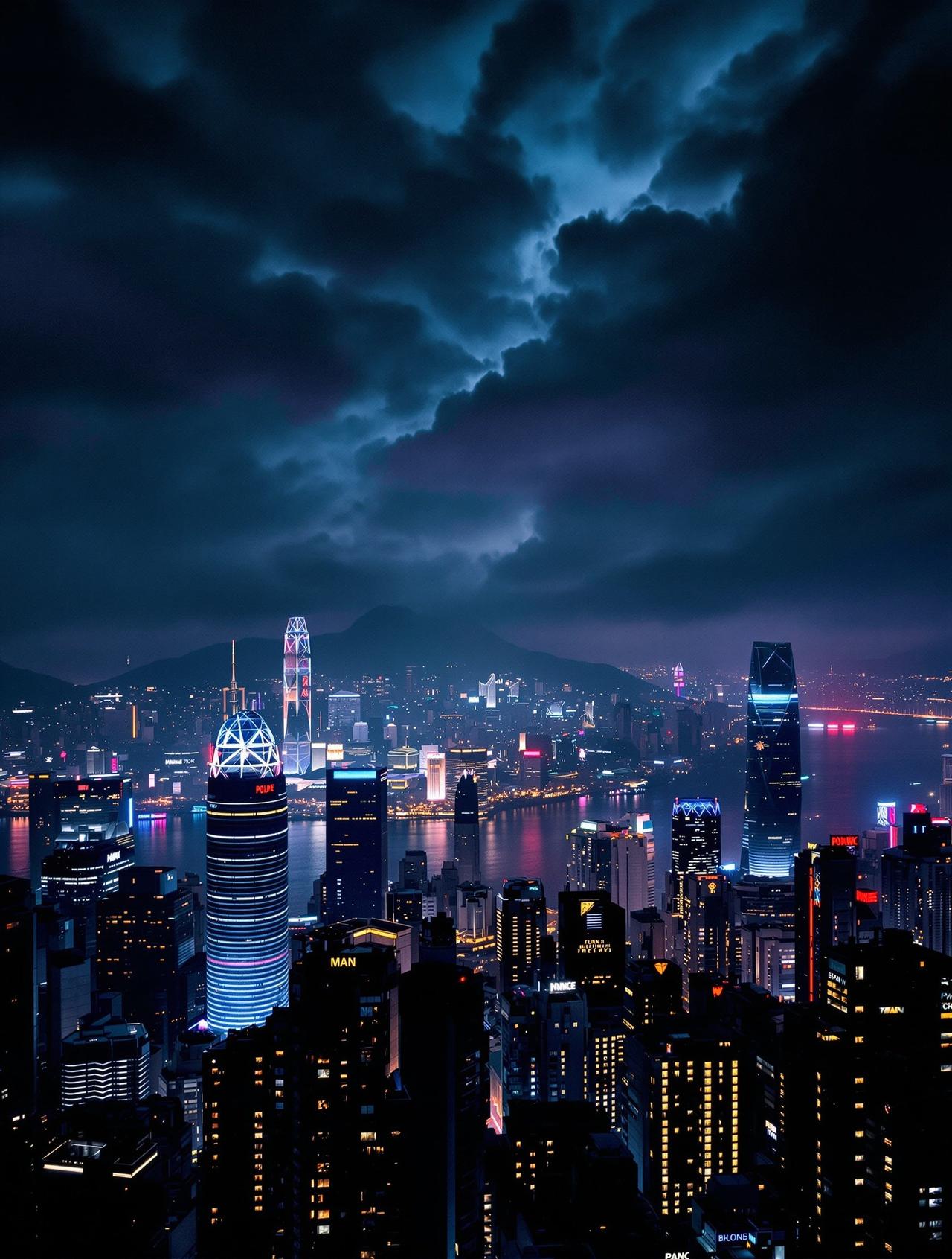 日本按摩电影影片：暗夜追踪