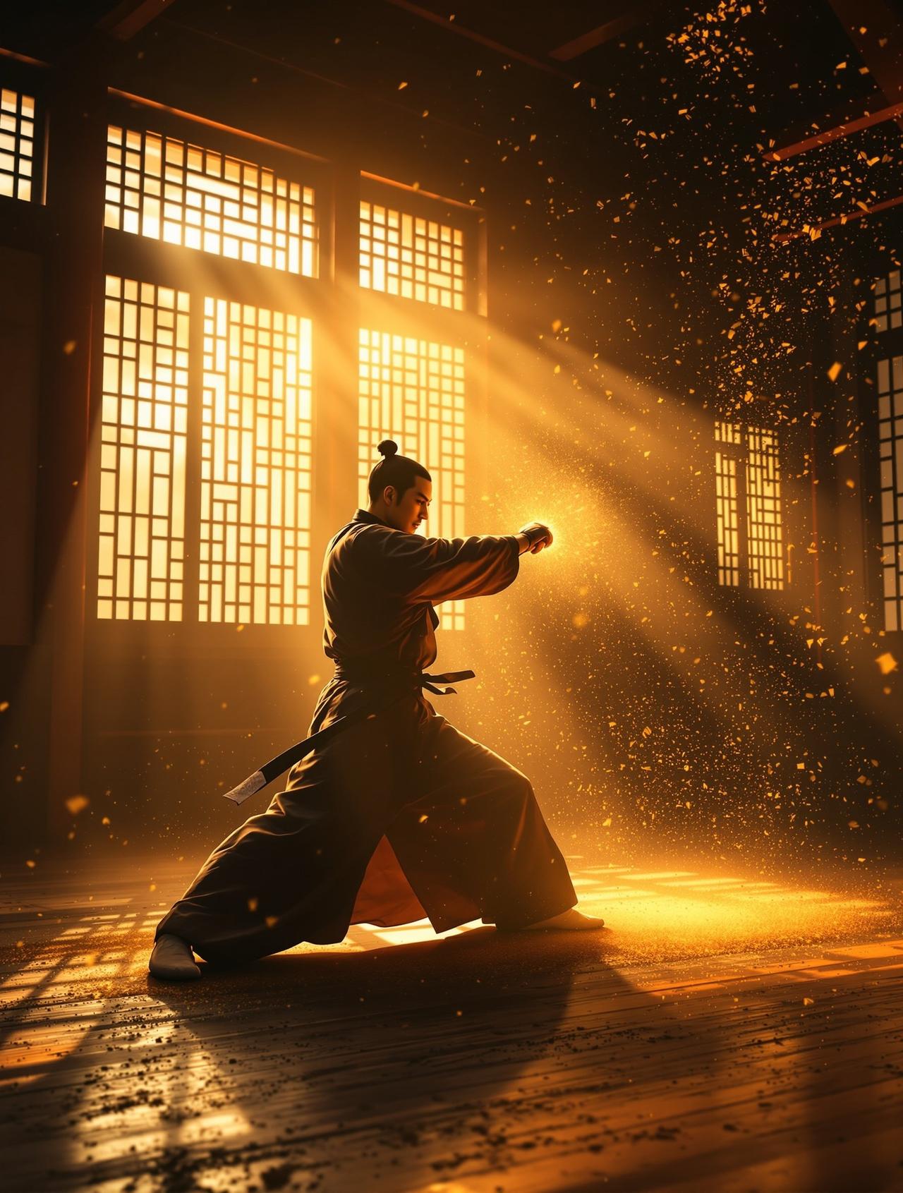 日本按摩电影影片：山海经：异兽觉醒